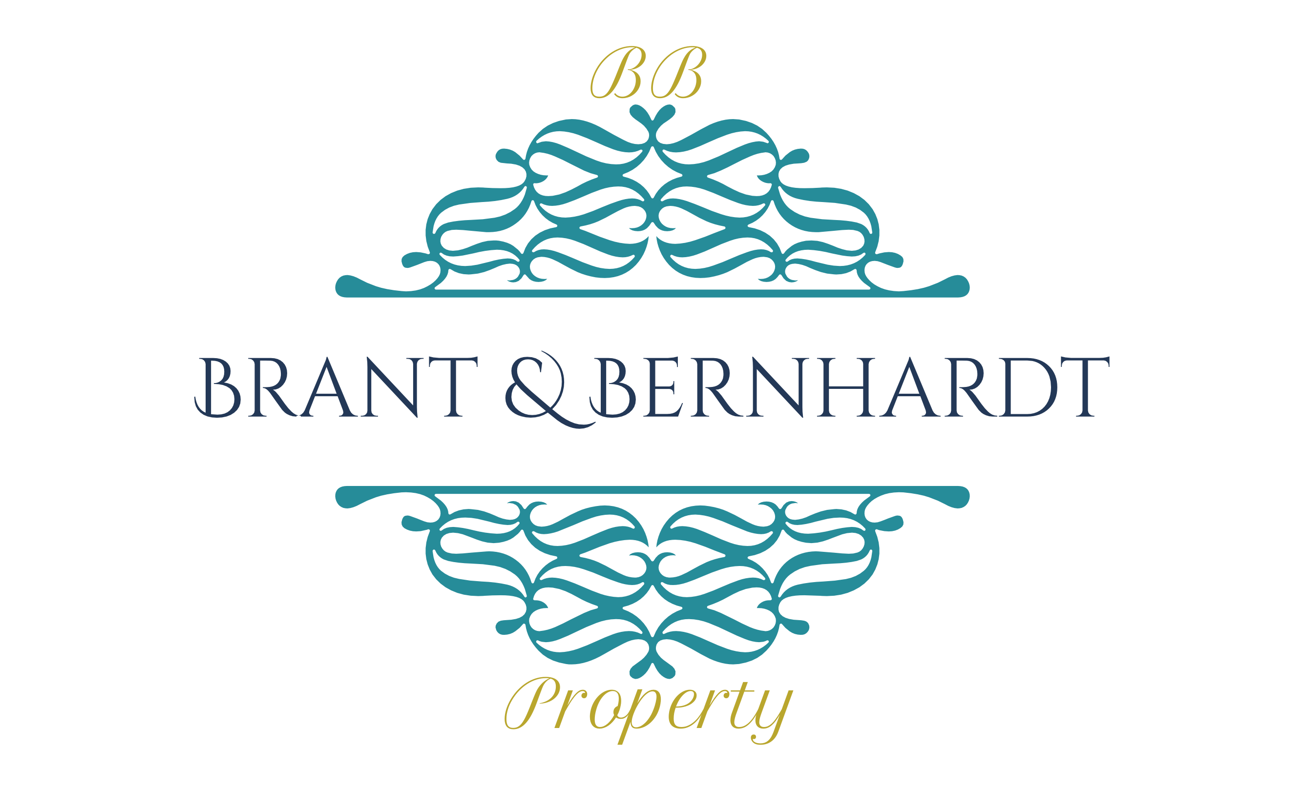 Brant & Bernhardt Property
