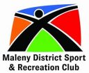Maleny District Sport& Recreation ClubCommunity Newsletter