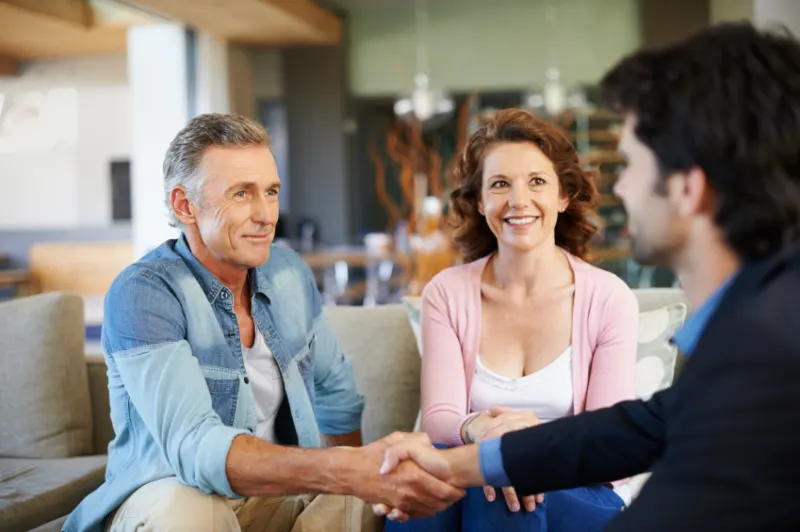 7 questions to ask before engaging a real estate agent